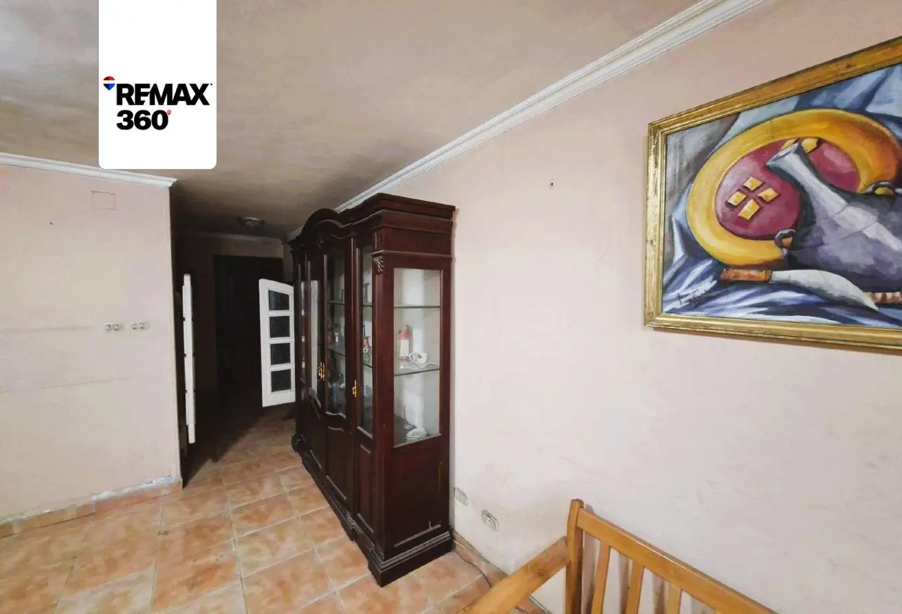110742403 - Property Main Image