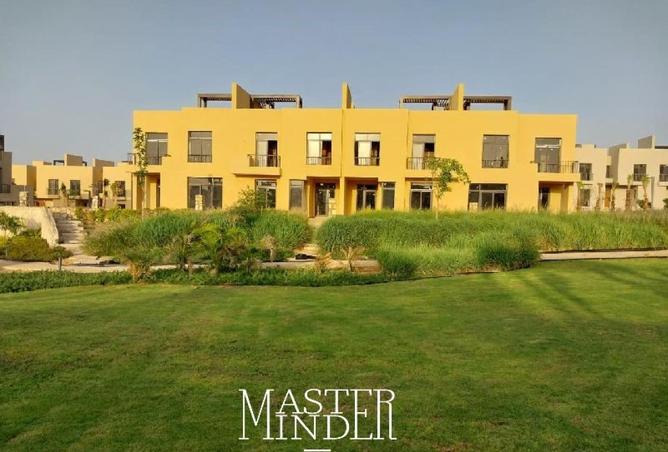 83675470 - صورة العقار 2