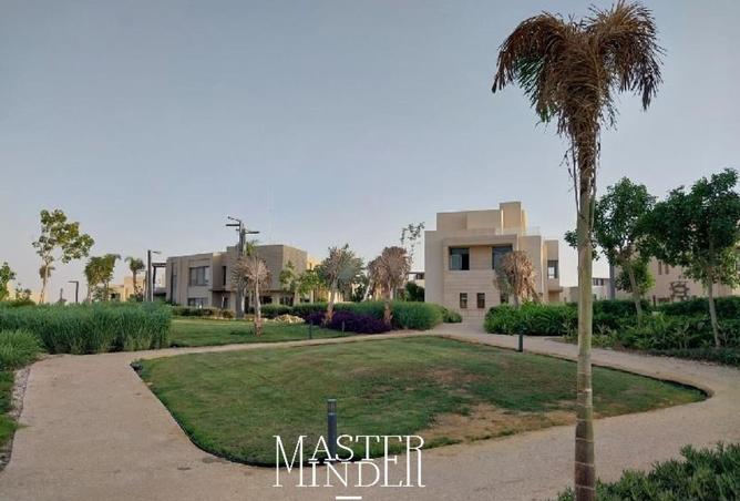 83675470 - الصورة الرئيسية للعقار