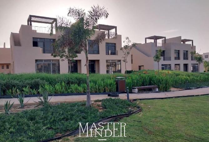 83675470 - صورة العقار 3