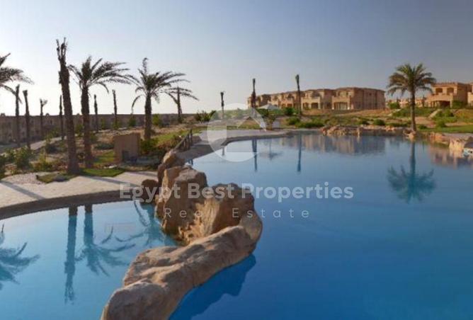 8561761 - Property Image 2