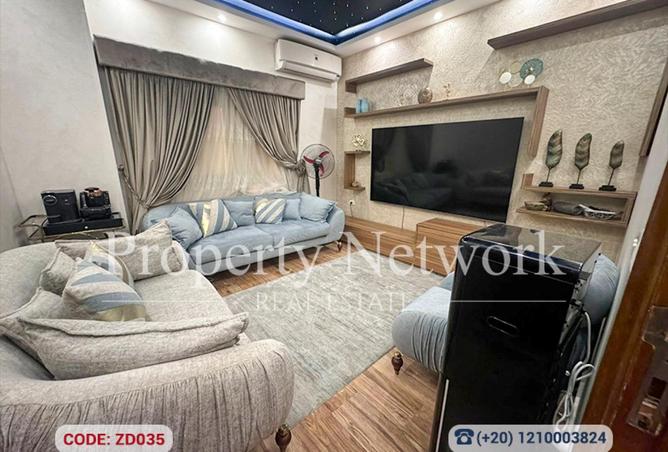 74036337 - الصورة الرئيسية للعقار