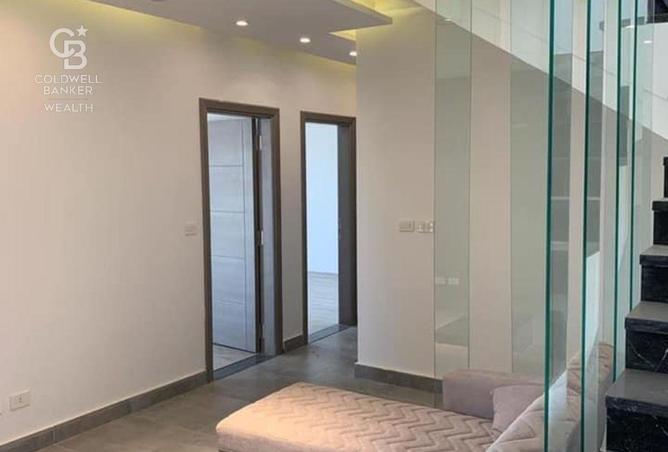 54751446 - Property Image 2