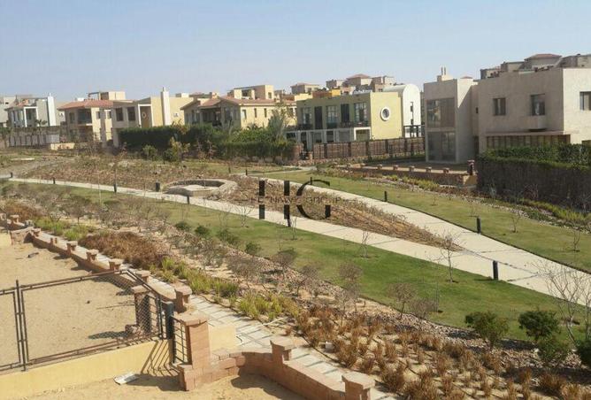 78142202 - صورة العقار 2