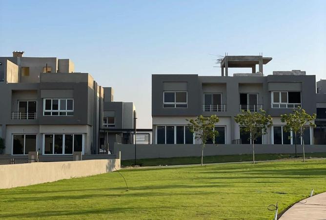 62410172 - صورة العقار 2