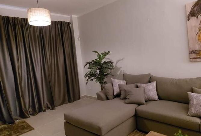 68261938 - Property Image 3