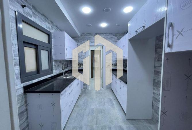 63147541 - Property Image 3