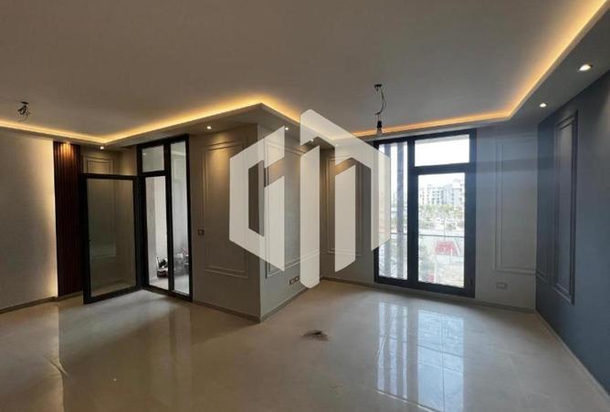 63147541 - Property Image 2