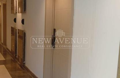 Office Space - Studio - 1 Bathroom for rent in Business Plus - North Teseen St. - The 5th Settlement - New Cairo City - Cairo Office Space - Studio - 1 Bathroom for rent in Business Plus - North Teseen St. - The 5th Settlement - New Cairo City - Cairo