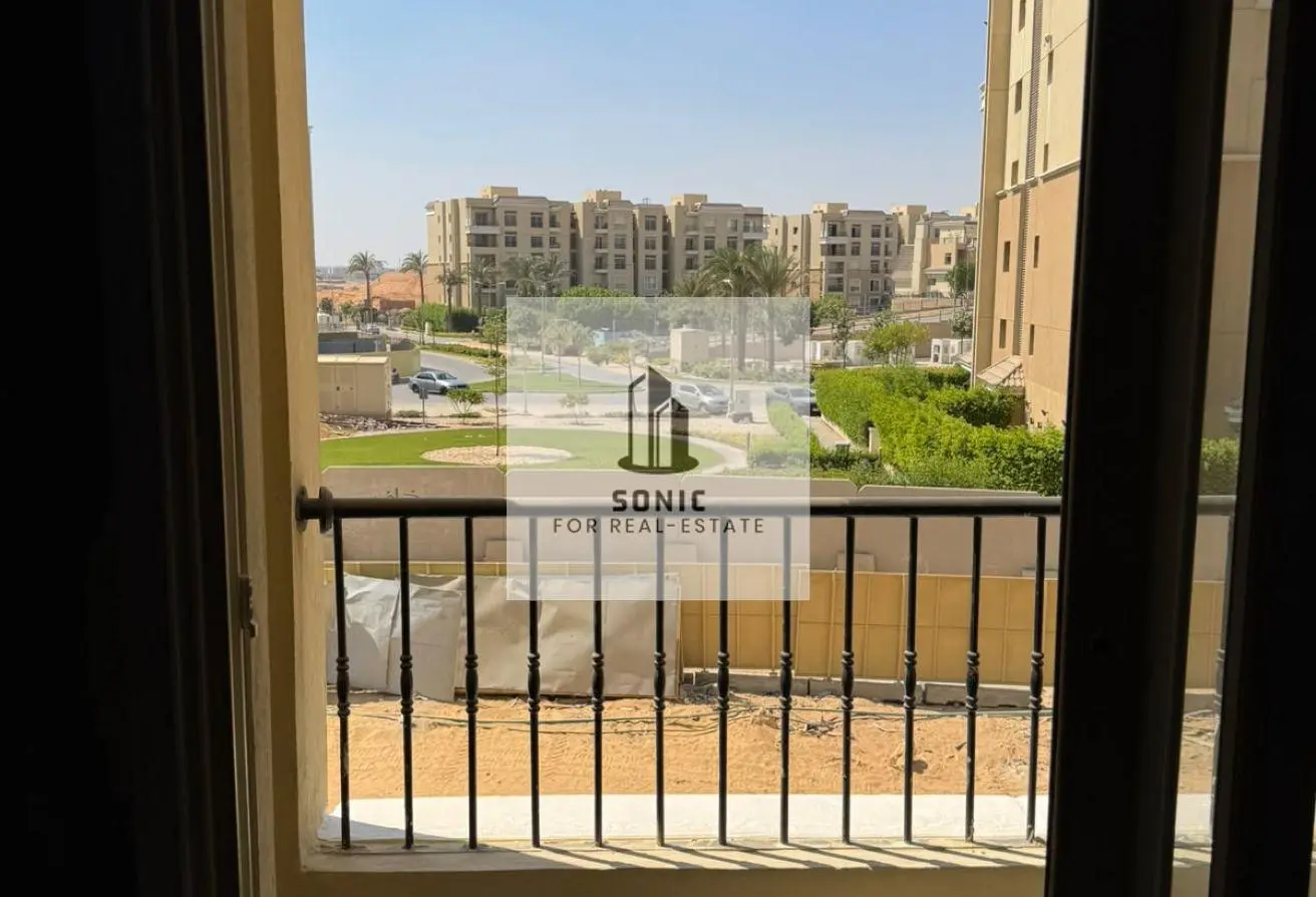 117018114 - Property Main Image
