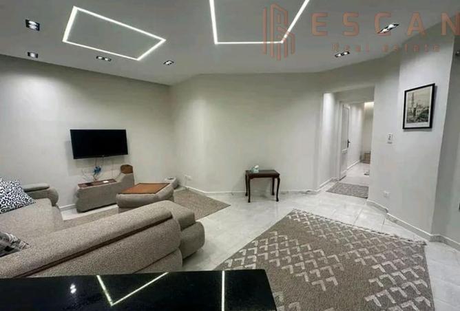 8522661 - صورة العقار 2