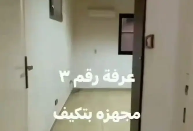 117281945 - صورة العقار 2