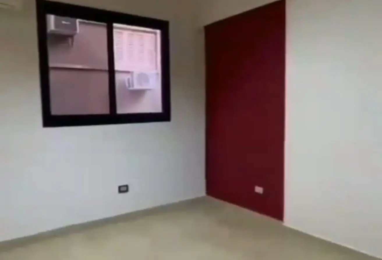 117281945 - الصورة الرئيسية للعقار