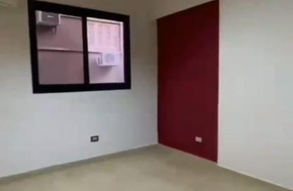 Office Space - Studio - 1 for rent in Sant Fatima Square - Saint Fatima Square - El Nozha - Cairo