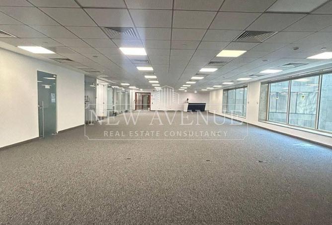 102074872 - Property Main Image