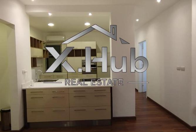 54751739 - Property Main Image