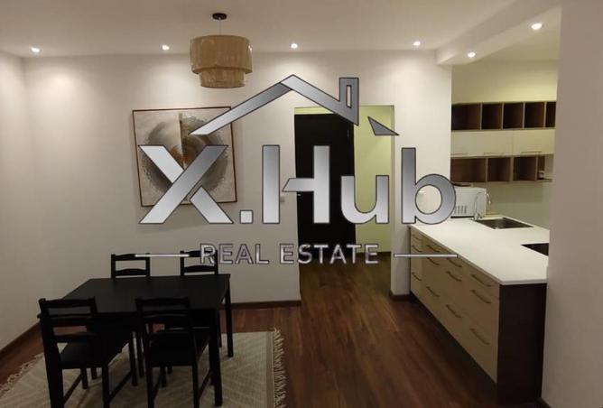 54751739 - Property Image 3