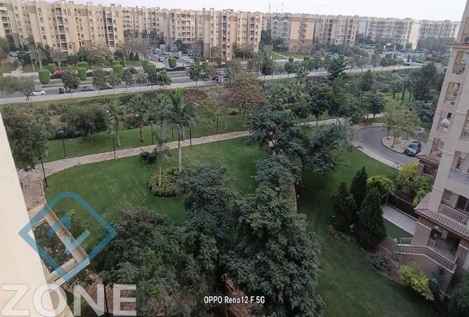 8448550 - الصورة الرئيسية للعقار