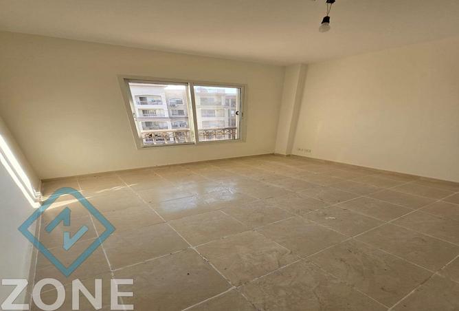 8448550 - صورة العقار 3