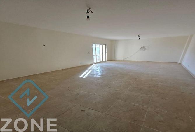 8448550 - صورة العقار 2