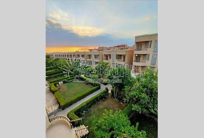 65154258 - Property Image 2