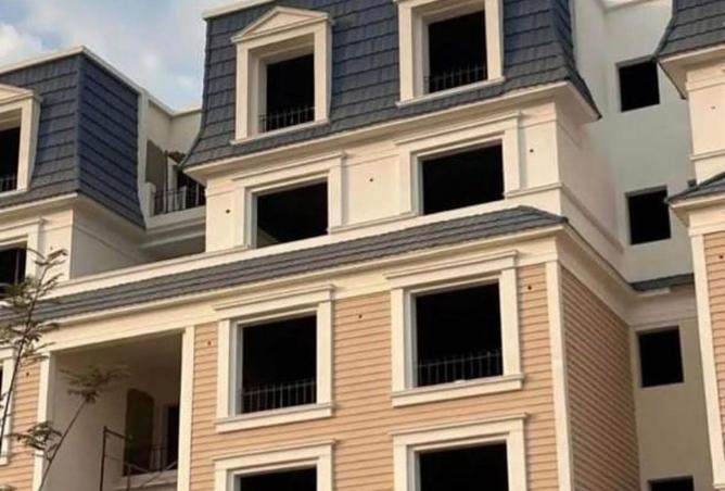 61686467 - Property Image 2