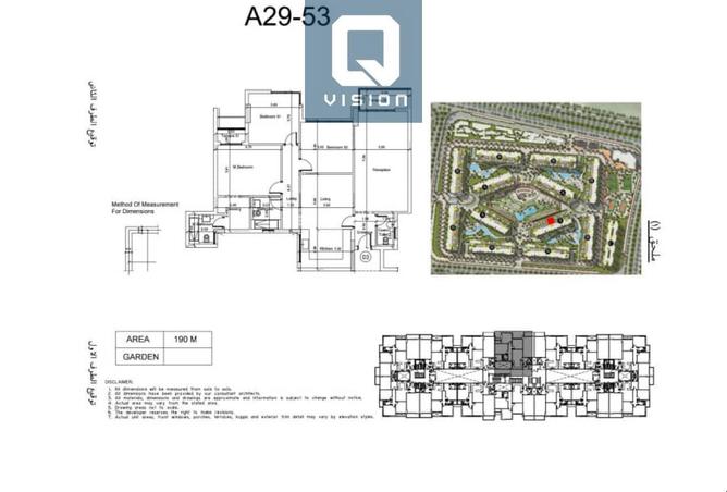 85873338 - Property Image 3