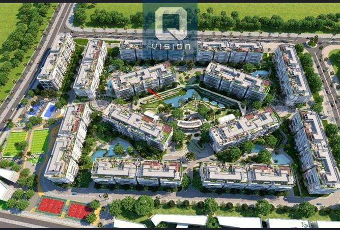 85873338 - Property Main Image