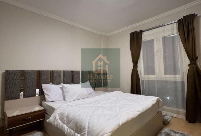 8622258 - صورة العقار 2