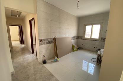 Apartment - 3 - 2 for sale in Six West - Beverly Hills - Sheikh Zayed Compounds - Sheikh Zayed City - Giza Apartment - 3 - 2 for sale in Six West - Beverly Hills - Sheikh Zayed Compounds - Sheikh Zayed City - Giza