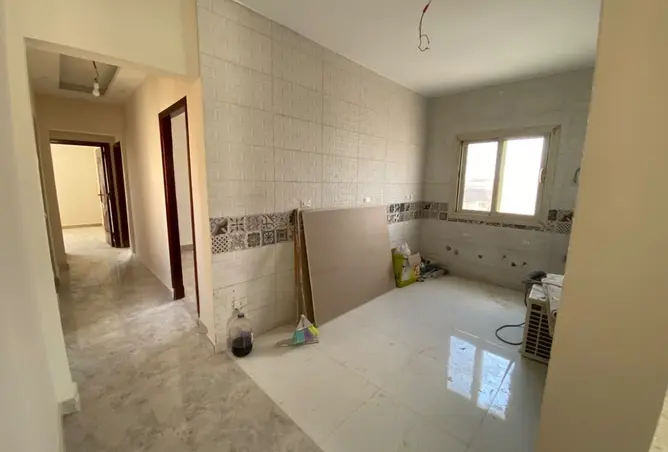 117273853 - Property Image 3