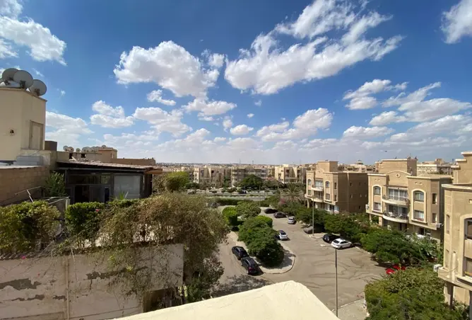 117273853 - Property Image 2