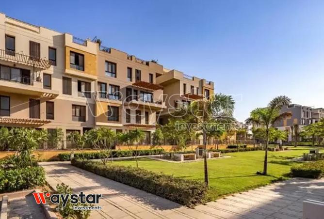 84790349 - Property Image 2