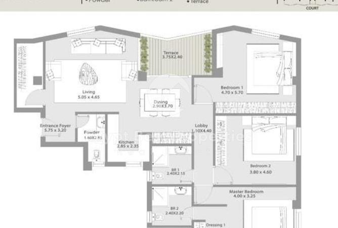 8472126 - صورة العقار 3