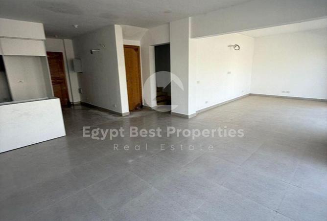 8472126 - الصورة الرئيسية للعقار