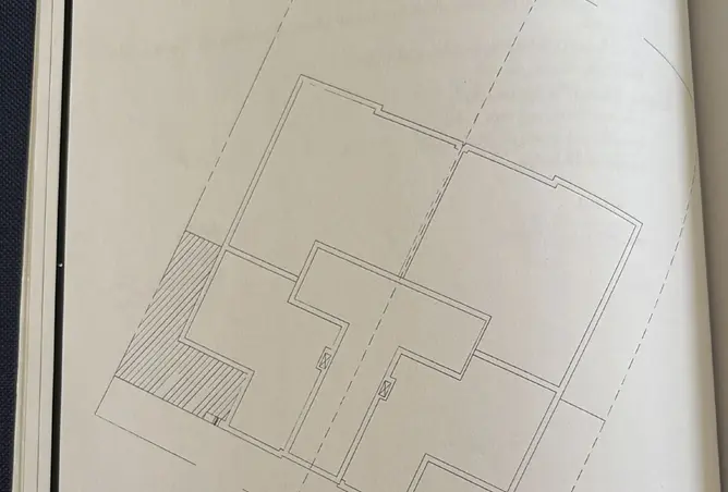 94639124 - Property Image 2