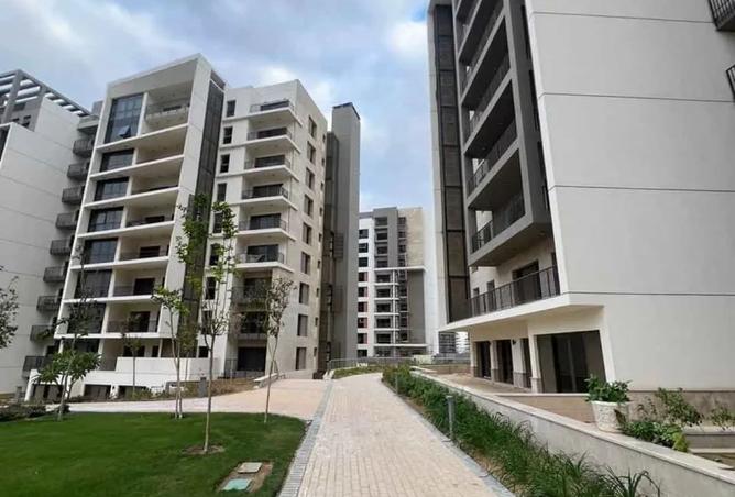 97717604 - Property Main Image