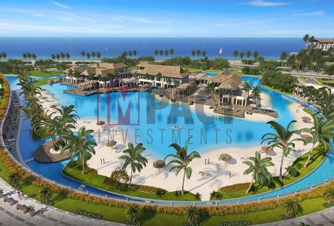 65919600 - Property Main Image