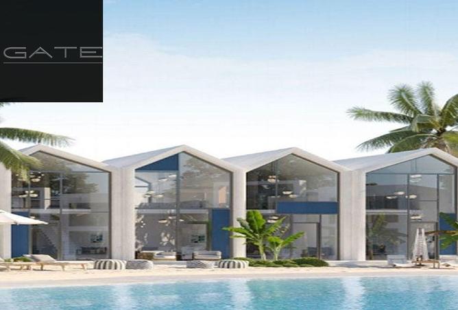 8695201 - صورة العقار 2