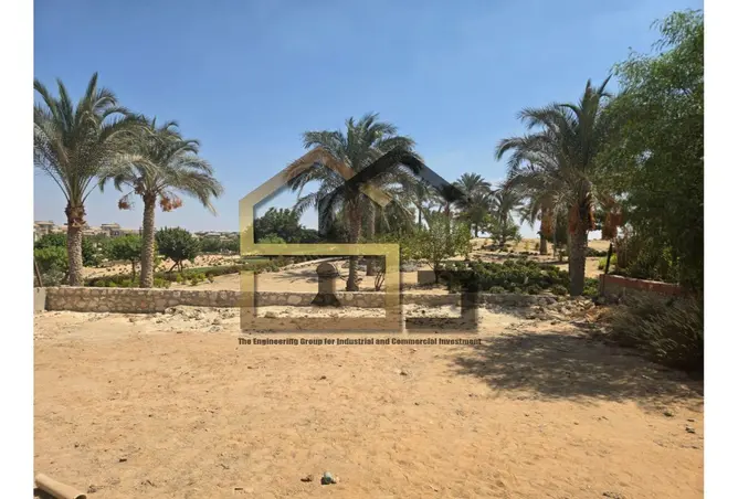 117523250 - صورة العقار 2