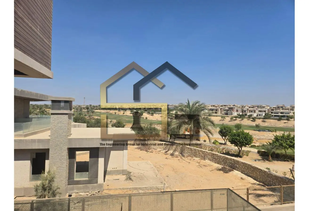 117523250 - الصورة الرئيسية للعقار