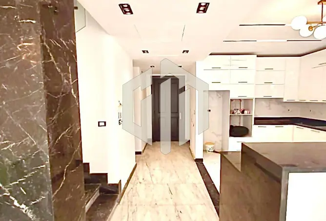 111620735 - Property Image 3