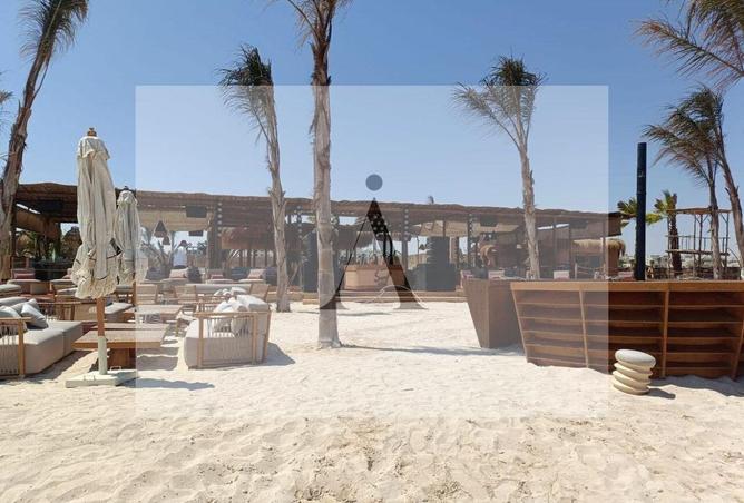 71654161 - Property Image 2