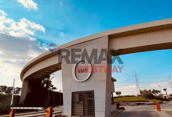 8585776 - صورة العقار 2