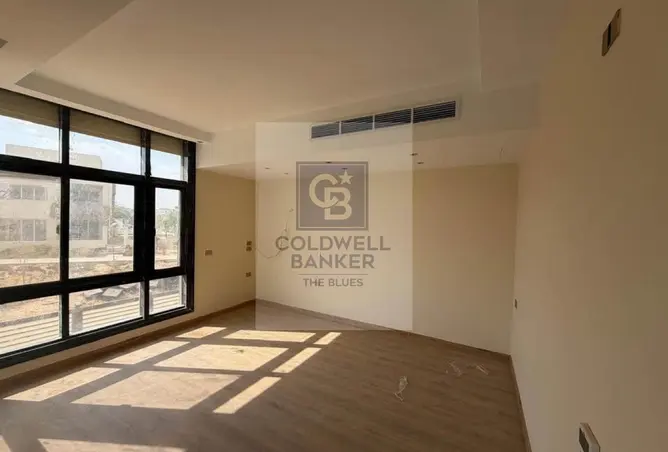 120620992 - Property Image 2