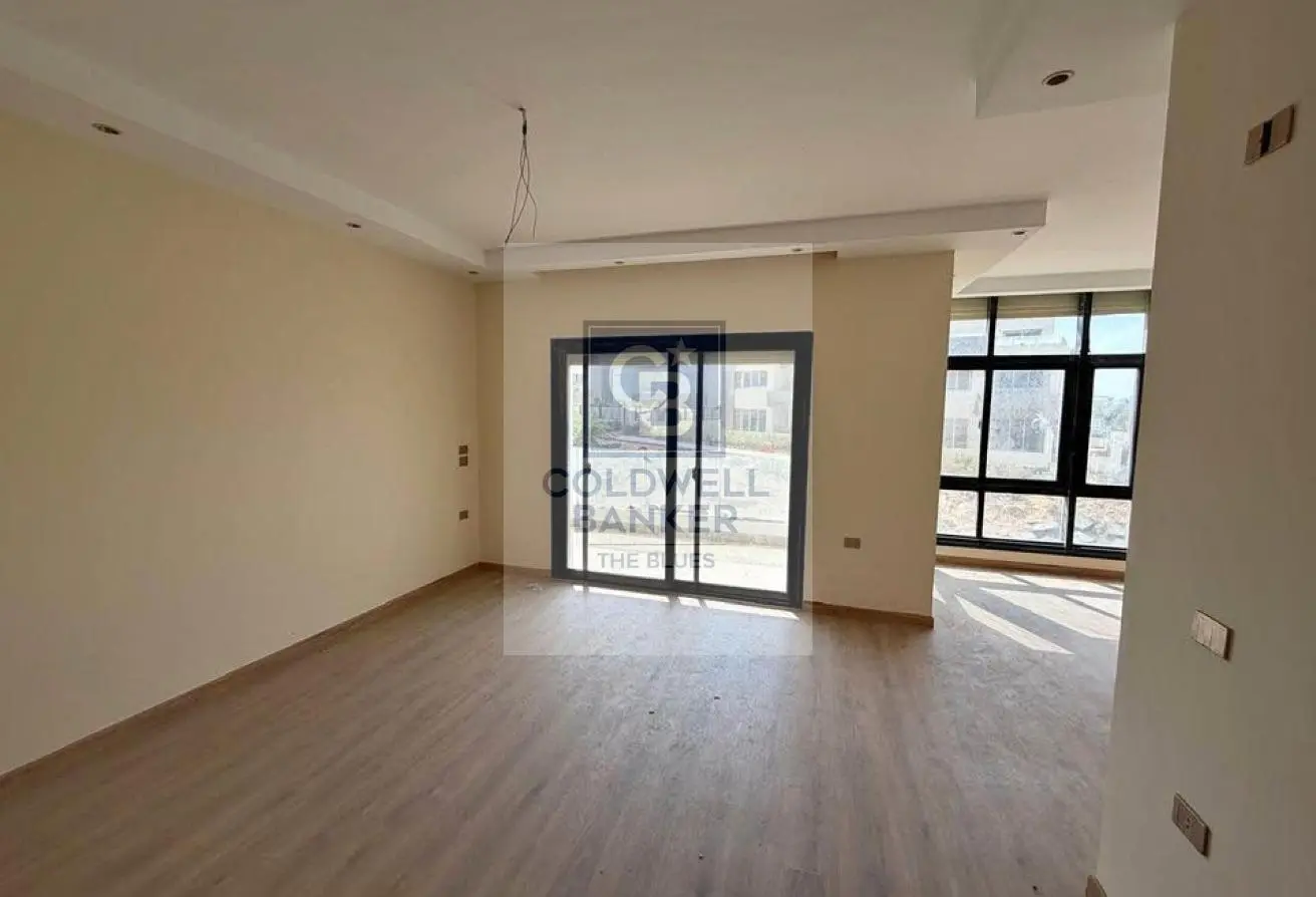 120620992 - Property Main Image