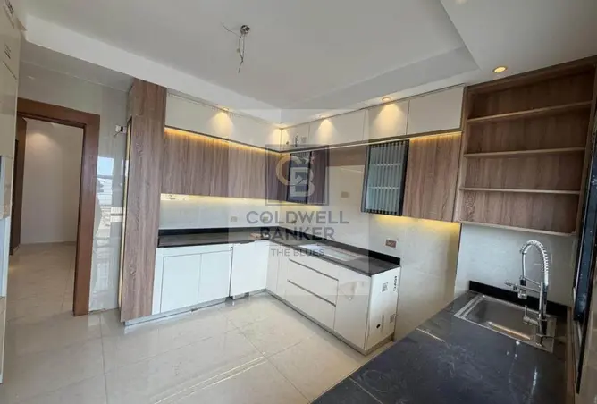 120620992 - Property Image 3