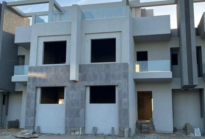 8711864 - Property Image 2