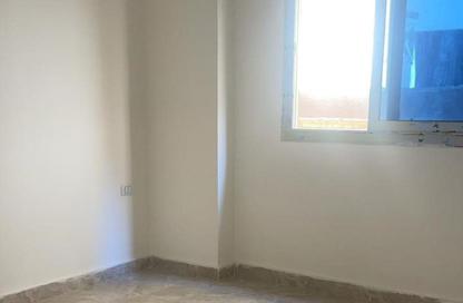 Apartment - 3 Bedrooms - 2 Bathrooms for rent in Al Andalus Buildings - Al Andalus District - New Cairo City - Cairo