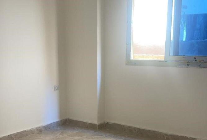 65149470 - الصورة الرئيسية للعقار